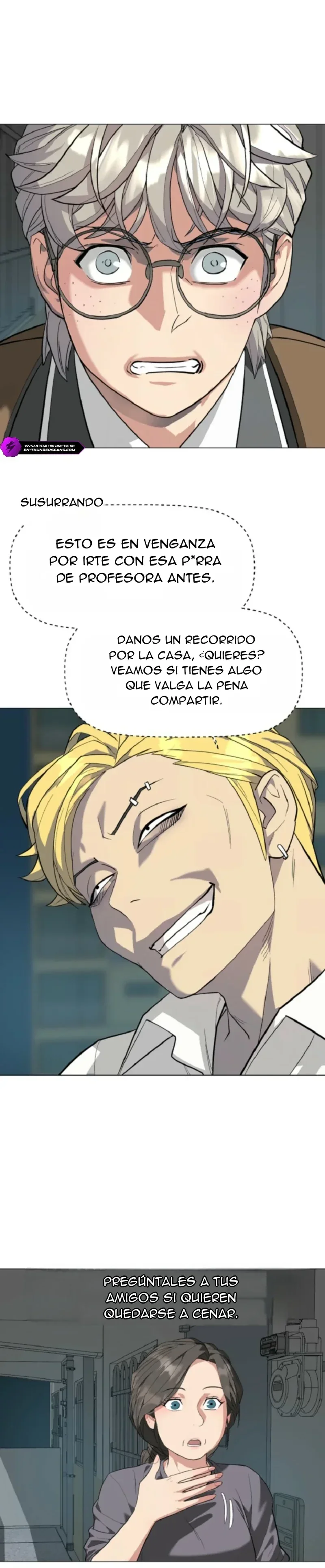 Capítulo 4, página 32