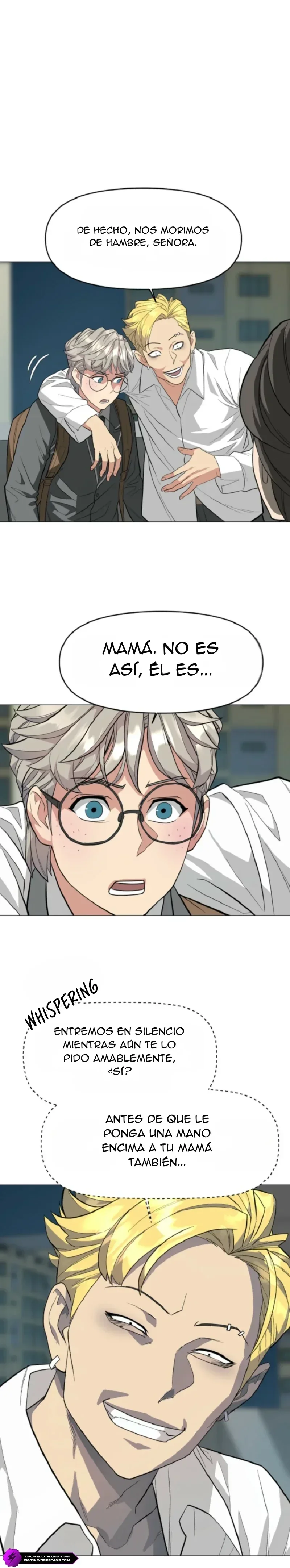 Capítulo 4, página 33