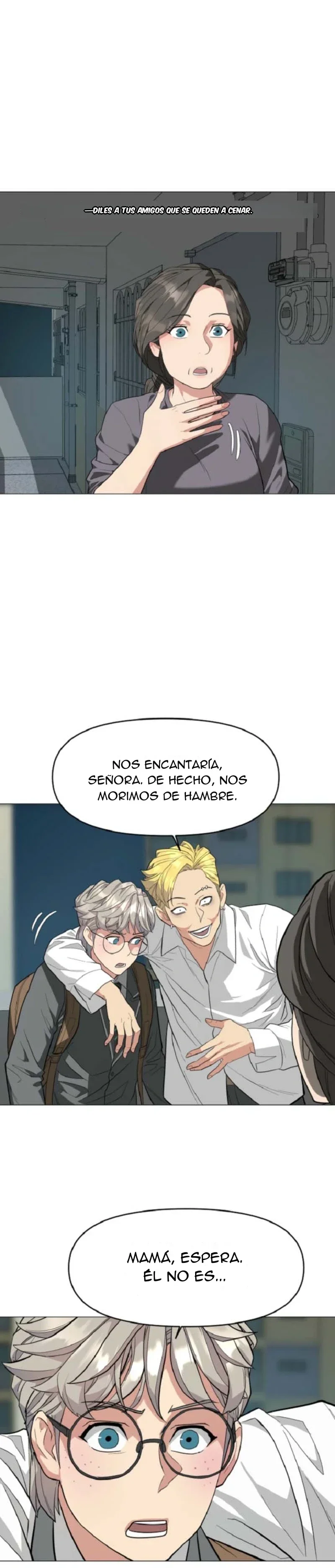 Capítulo 5, página 4