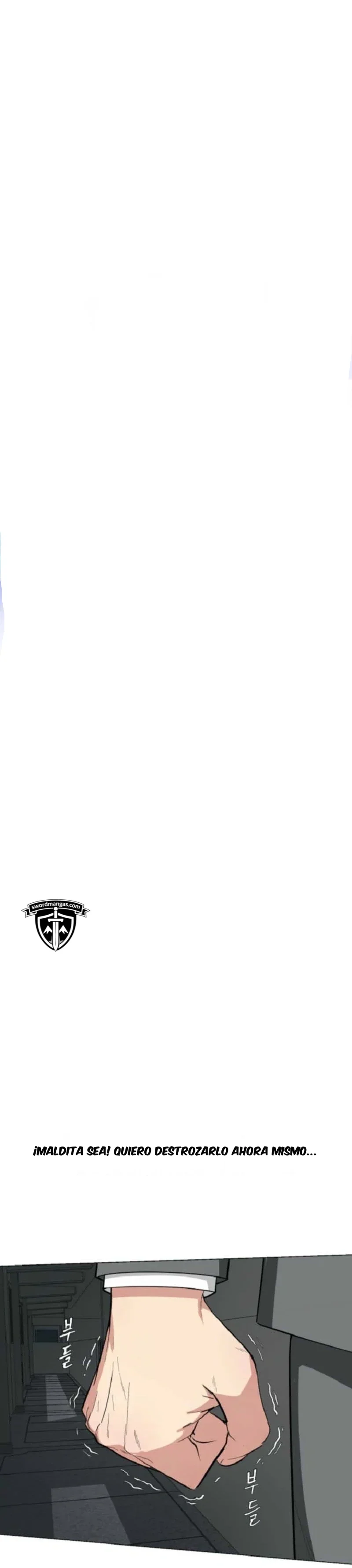 Capítulo 5, página 6