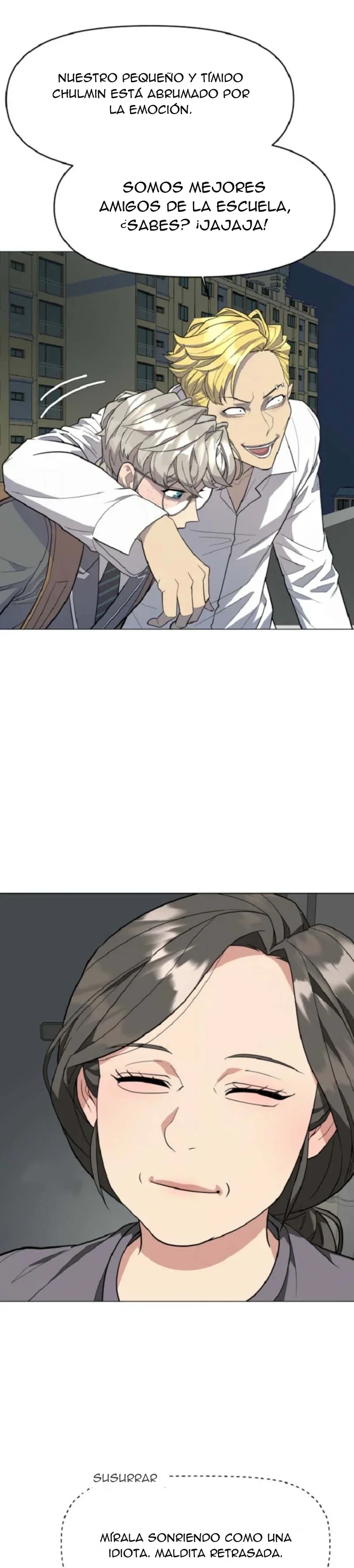 Capítulo 5, página 9