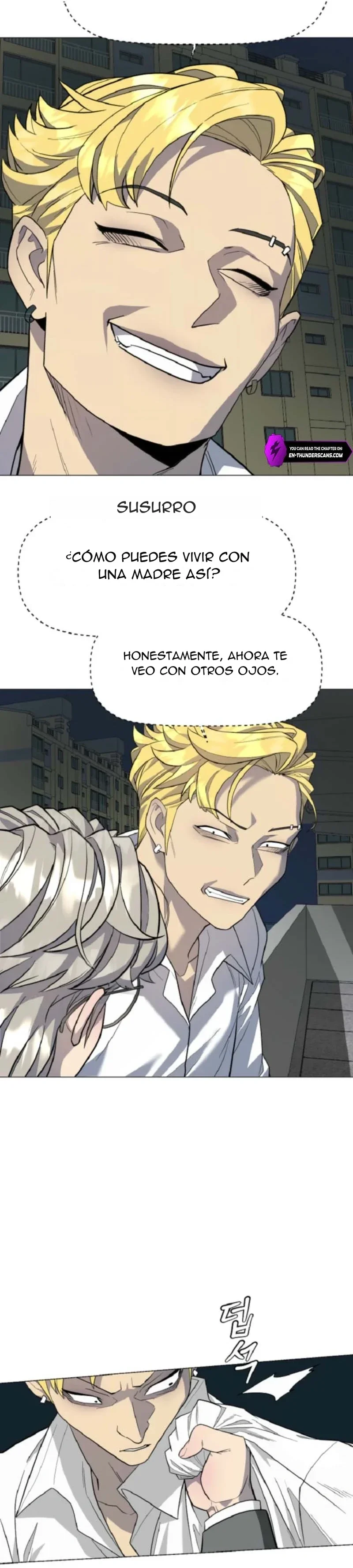 Capítulo 5, página 10