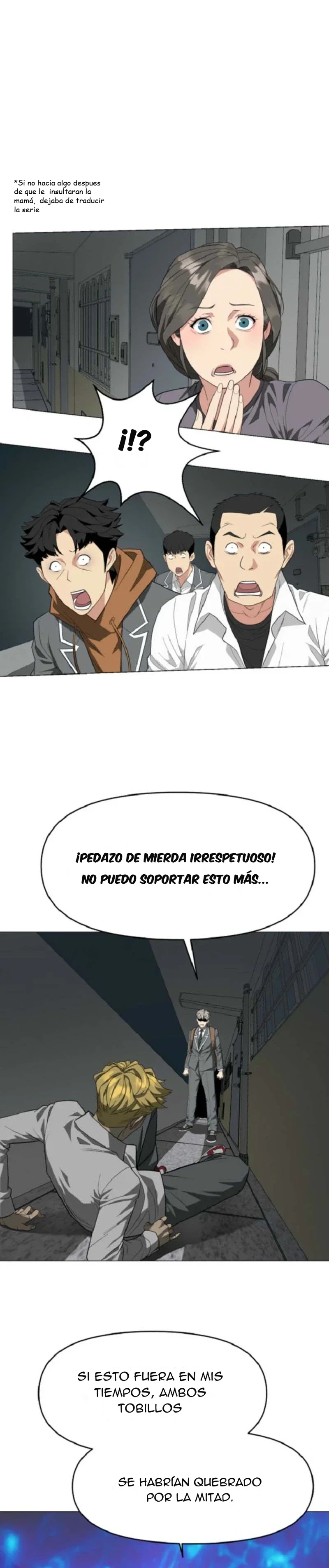 Capítulo 5, página 12