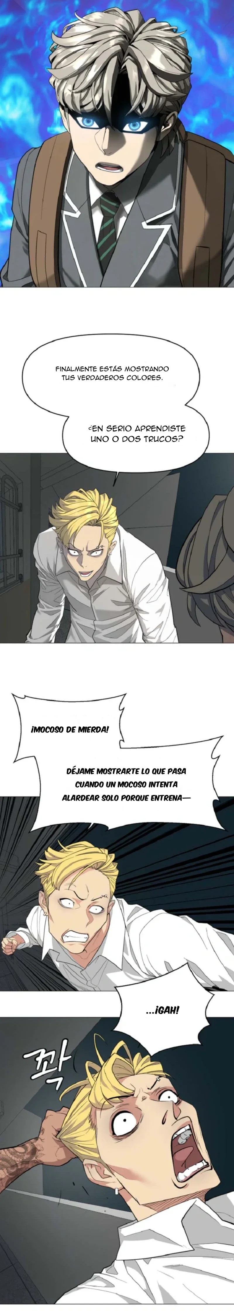 Capítulo 5, página 13