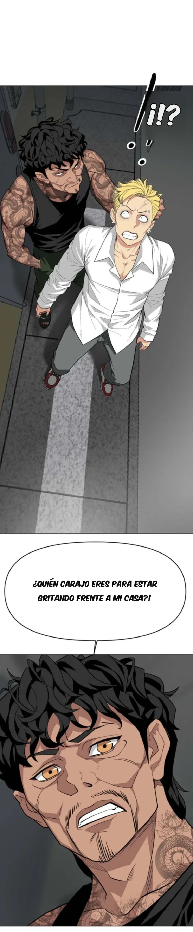 Capítulo 5, página 14