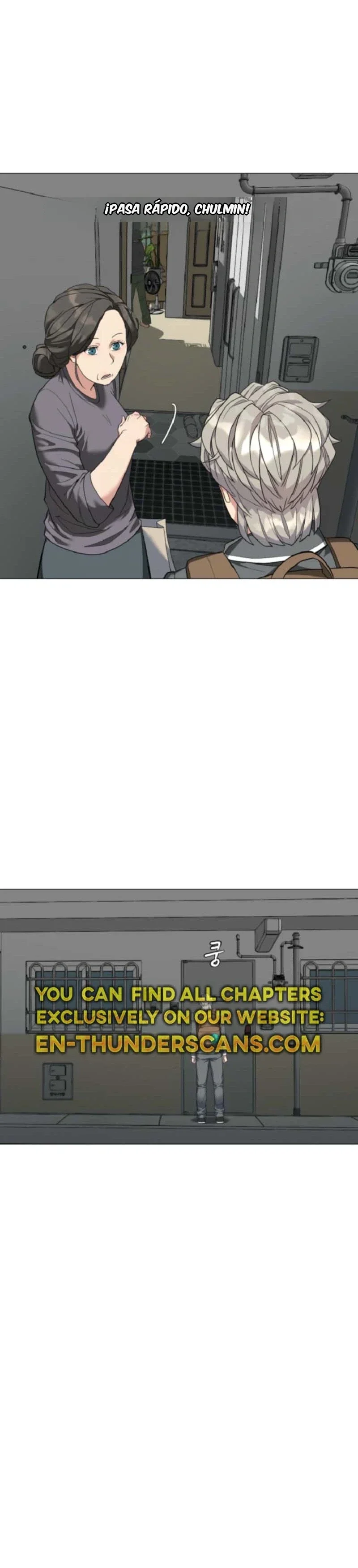 Capítulo 5, página 19