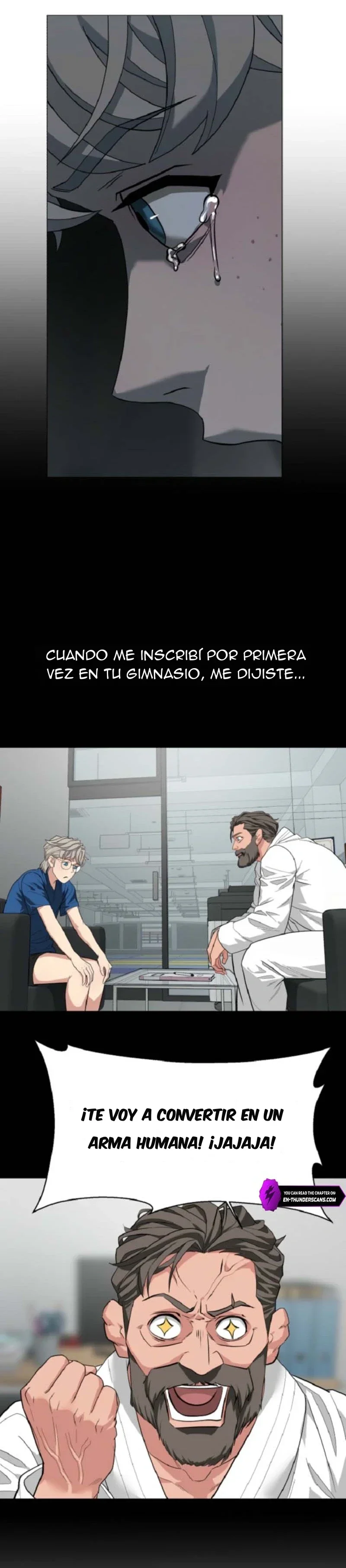 Capítulo 5, página 25