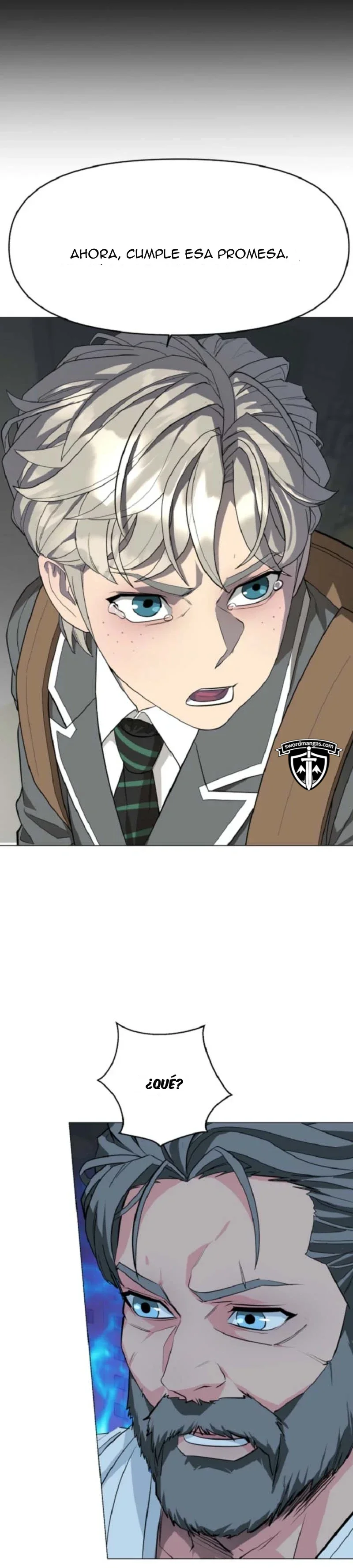 Capítulo 5, página 26
