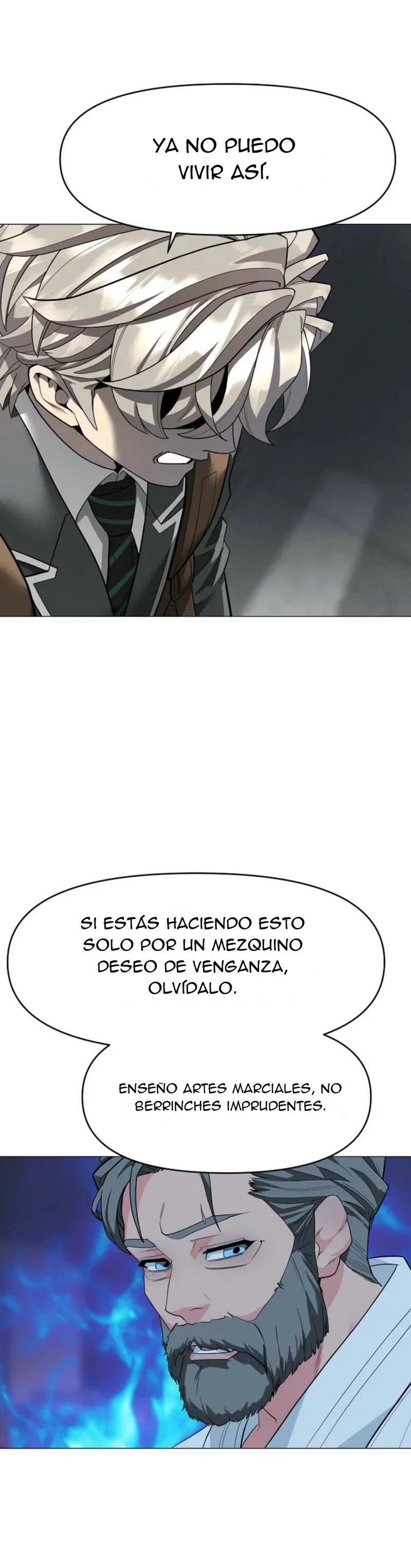 Capítulo 5, página 29