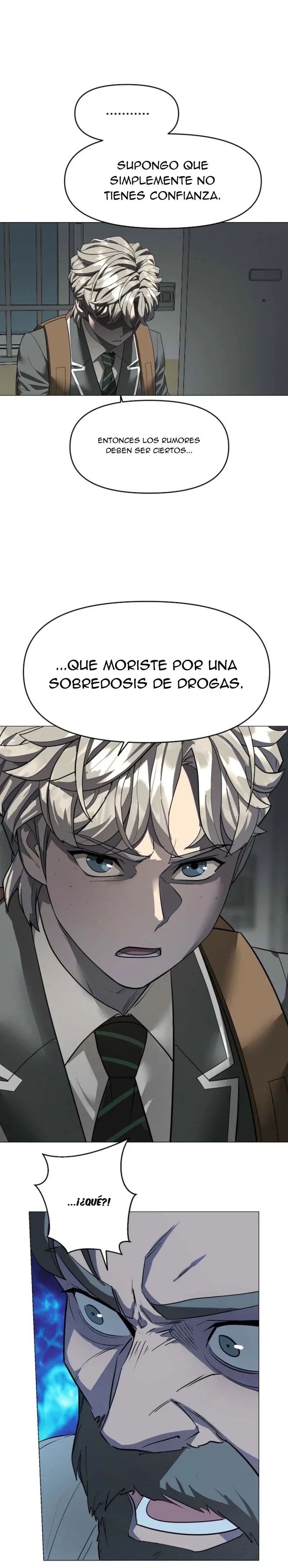 Capítulo 5, página 30