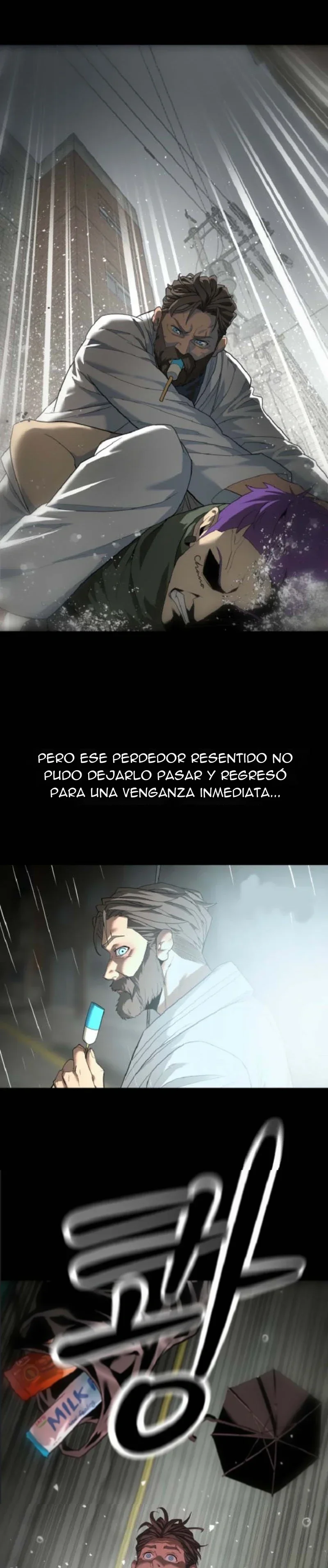 Capítulo 5, página 34