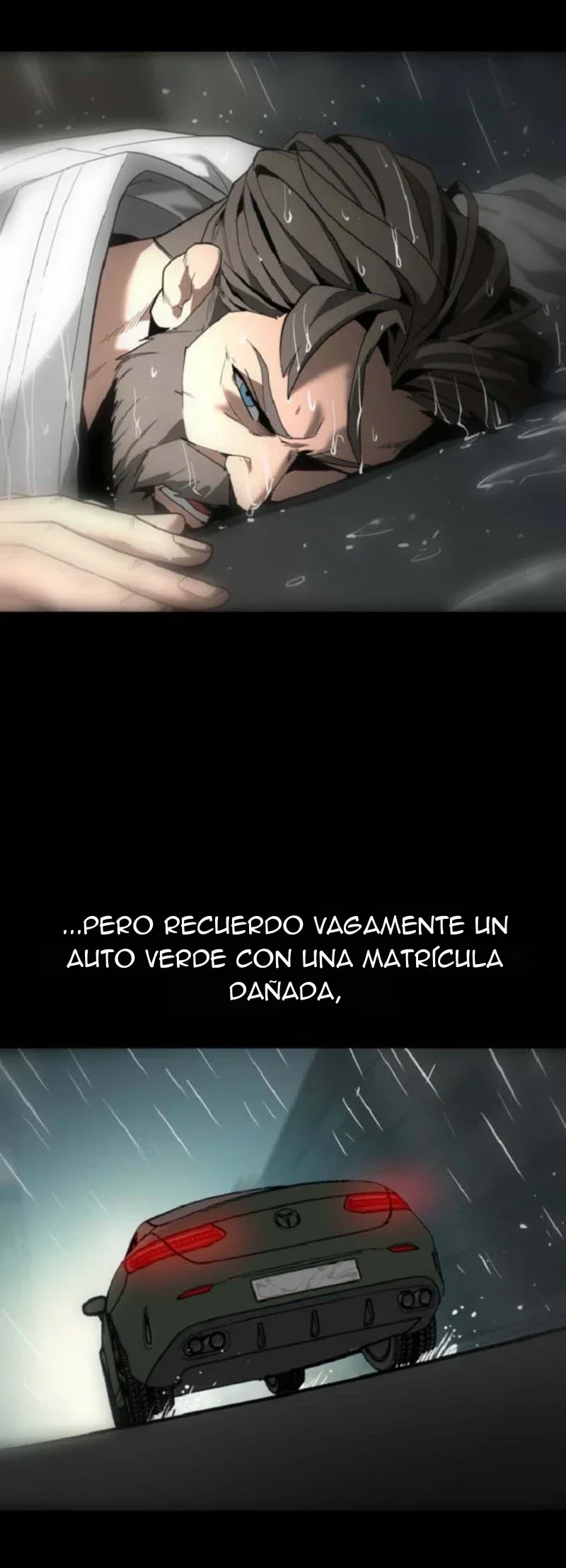 Capítulo 5, página 36