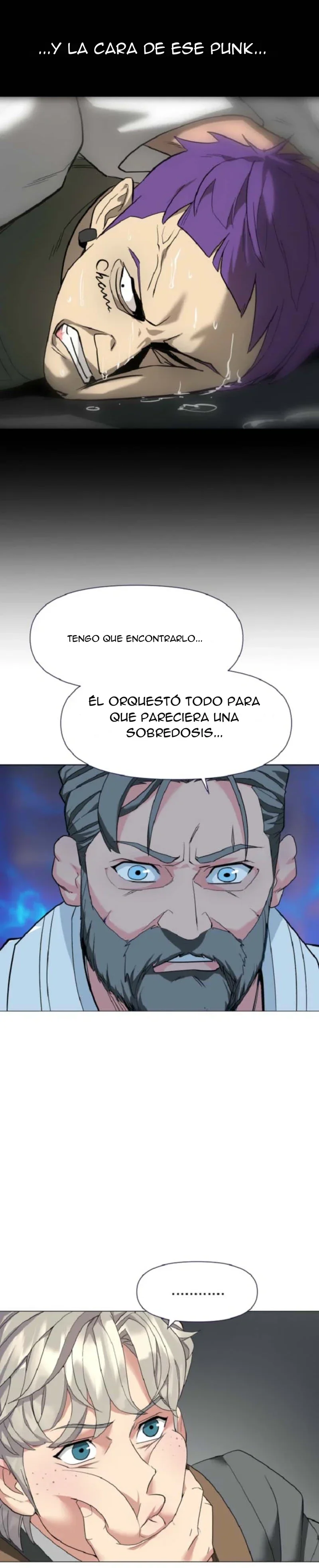 Capítulo 5, página 37