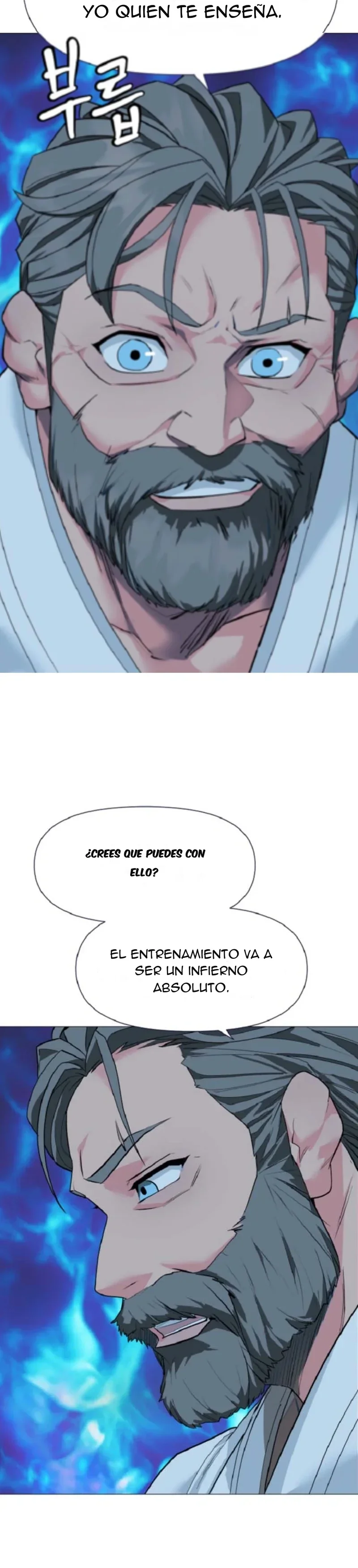 Capítulo 5, página 40