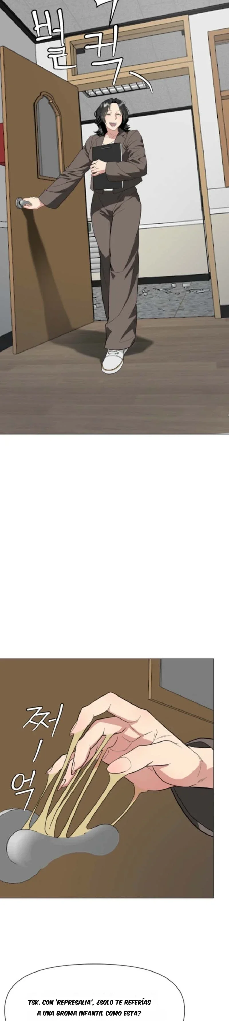 Capítulo 6, página 3