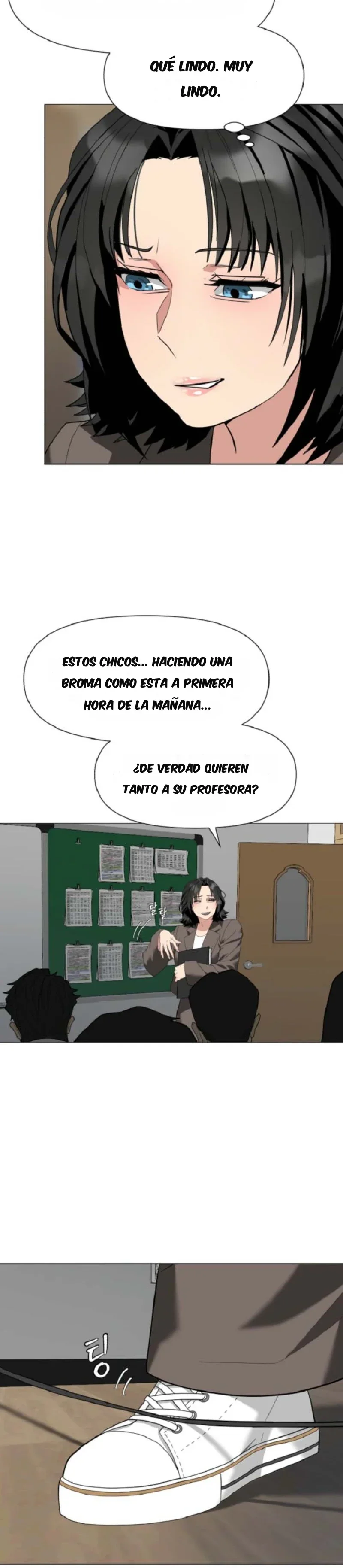 Capítulo 6, página 4