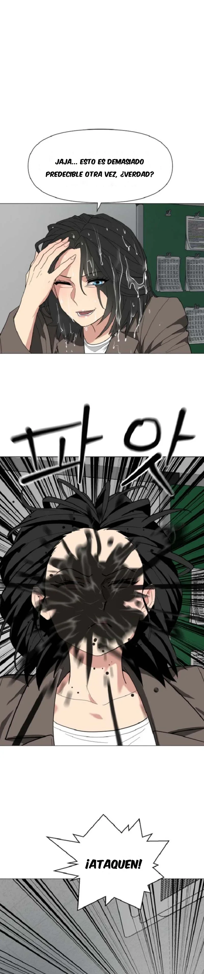 Capítulo 6, página 6
