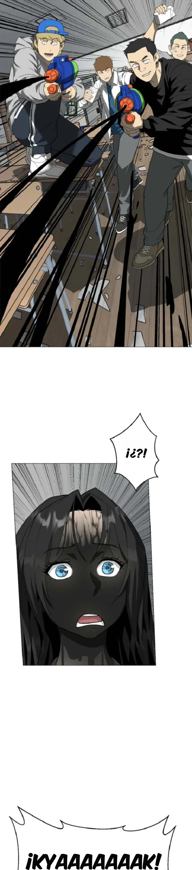 Capítulo 6, página 7