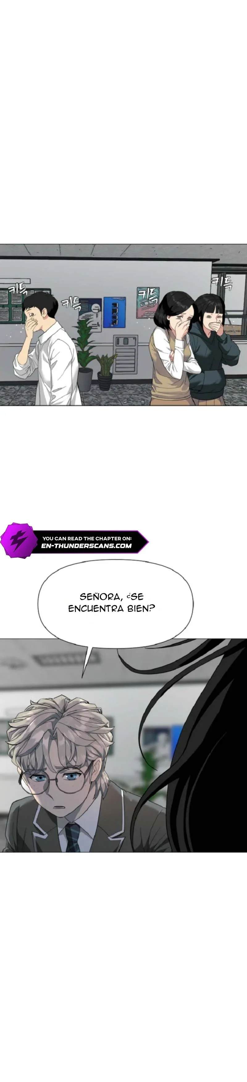 Capítulo 6, página 9