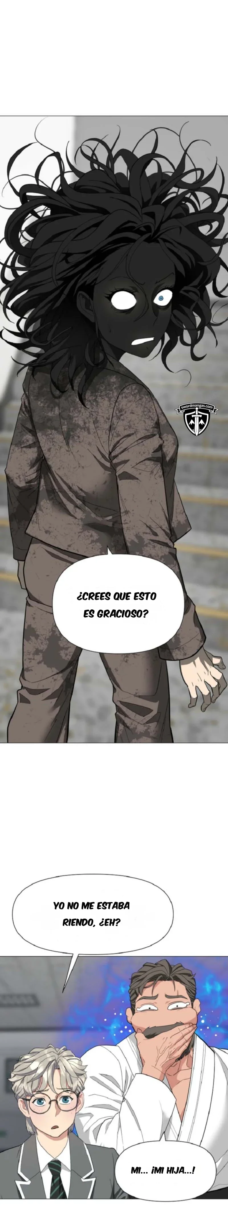 Capítulo 6, página 10
