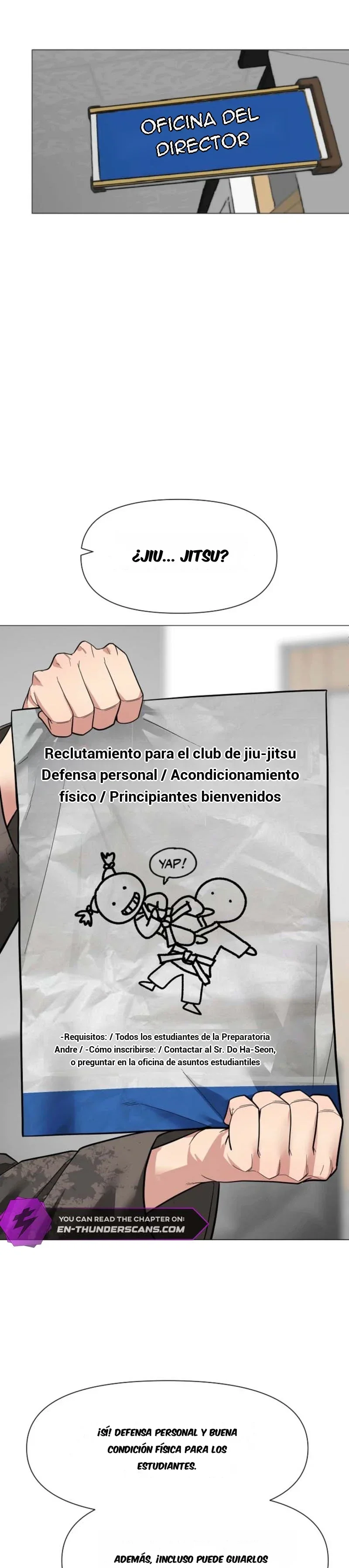 Capítulo 6, página 20