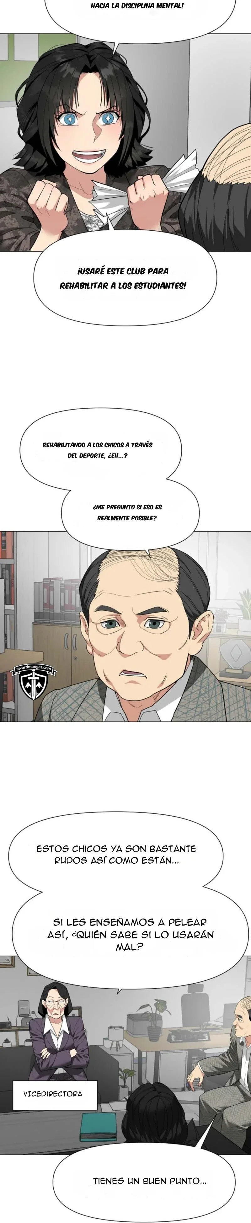 Capítulo 6, página 21