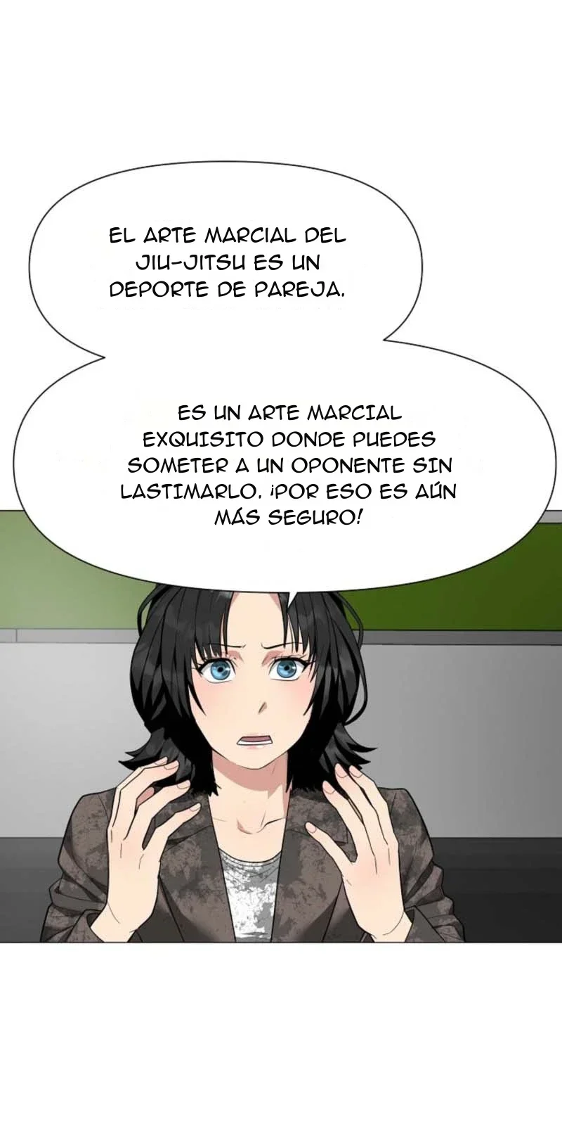 Capítulo 6, página 22
