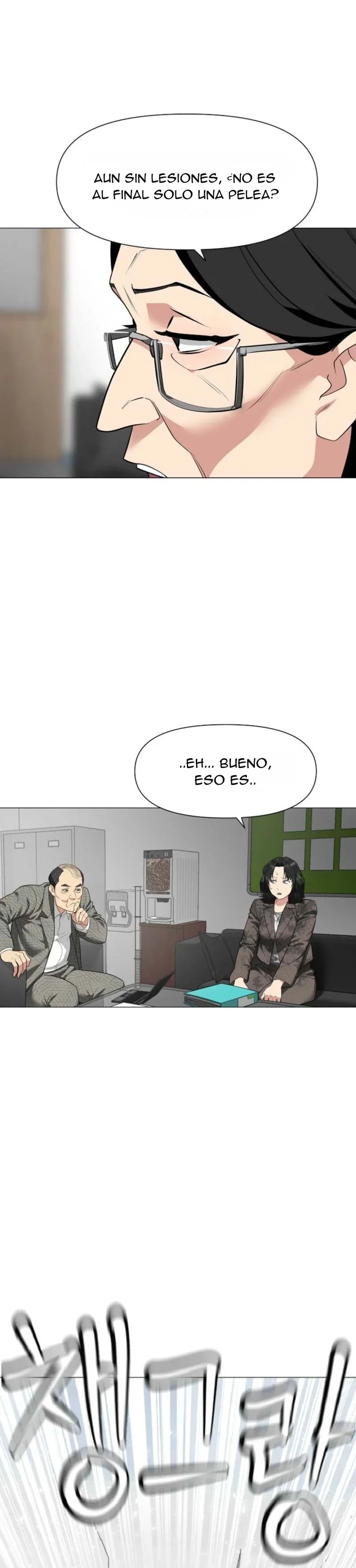 Capítulo 6, página 23