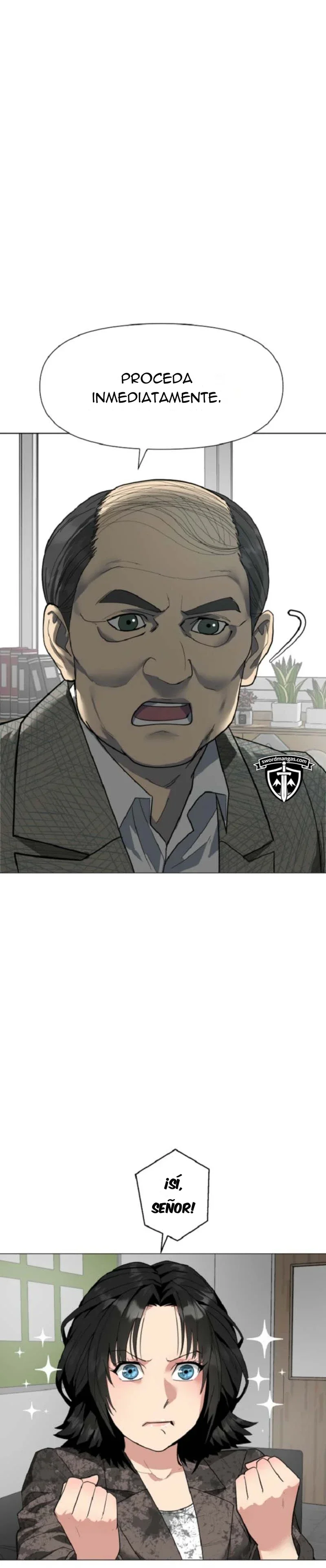 Capítulo 6, página 26