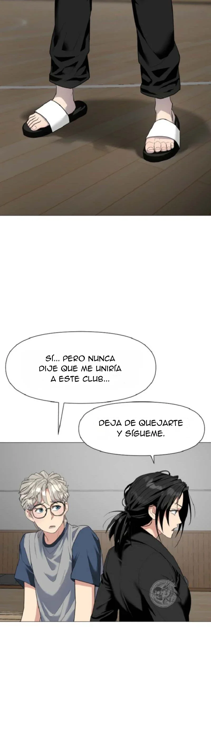 Capítulo 6, página 29