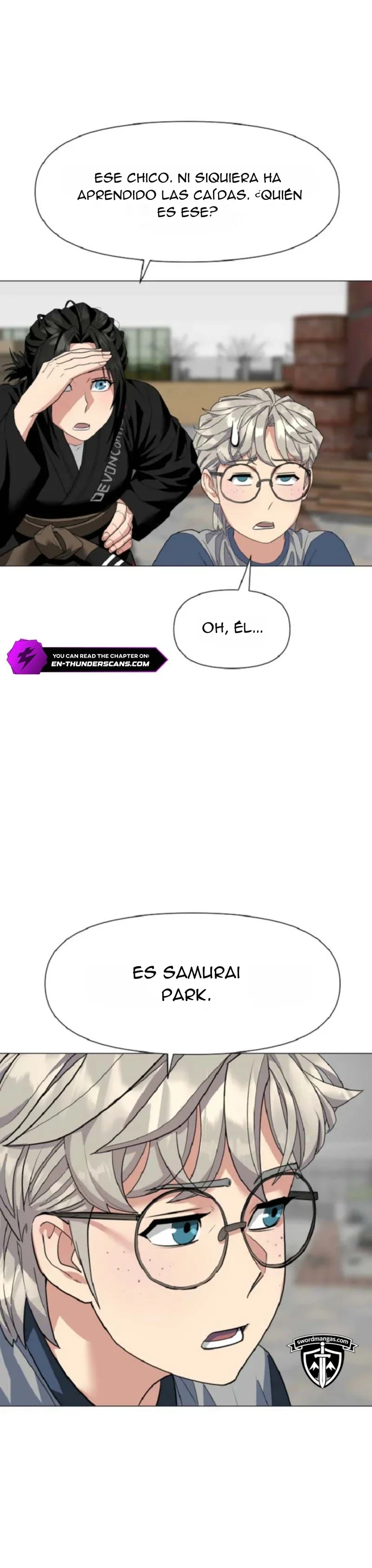 Capítulo 6, página 35