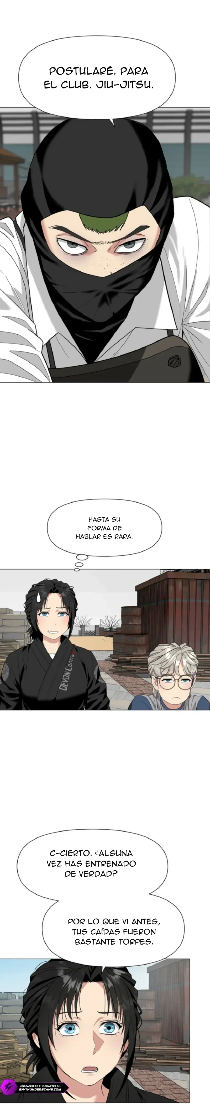 Capítulo 7, página 4