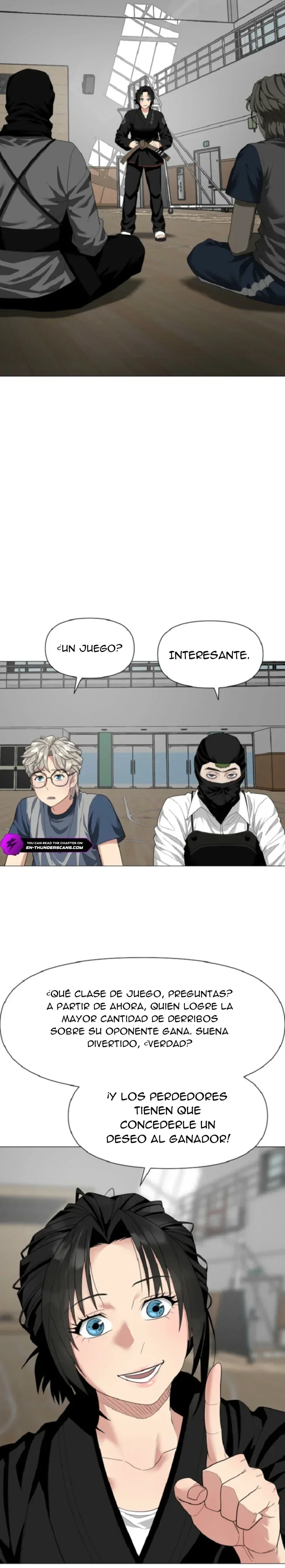 Capítulo 7, página 9