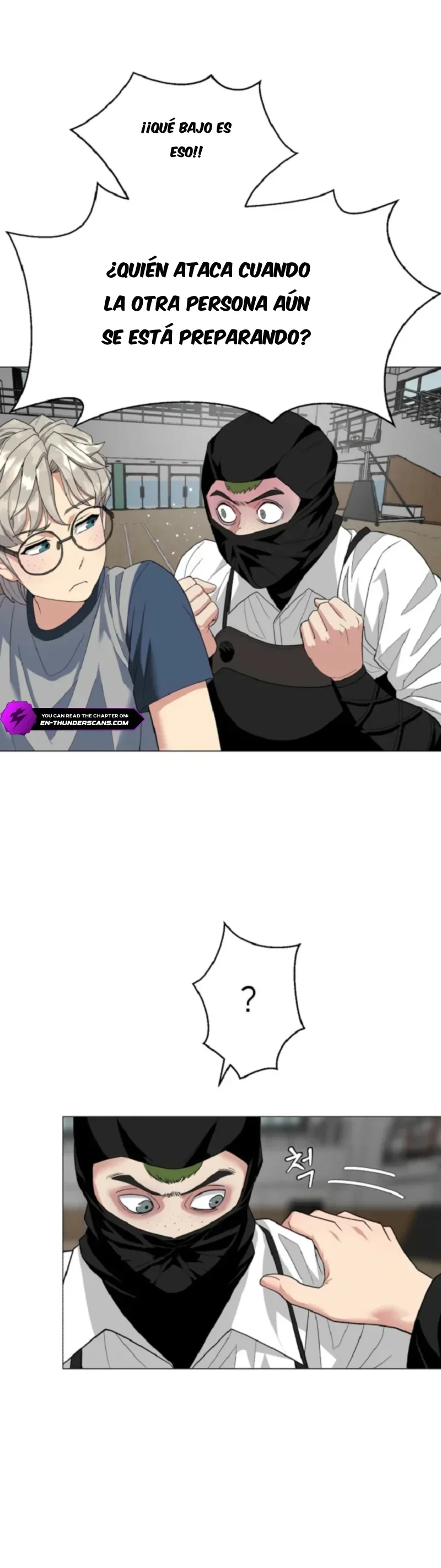 Capítulo 7, página 13