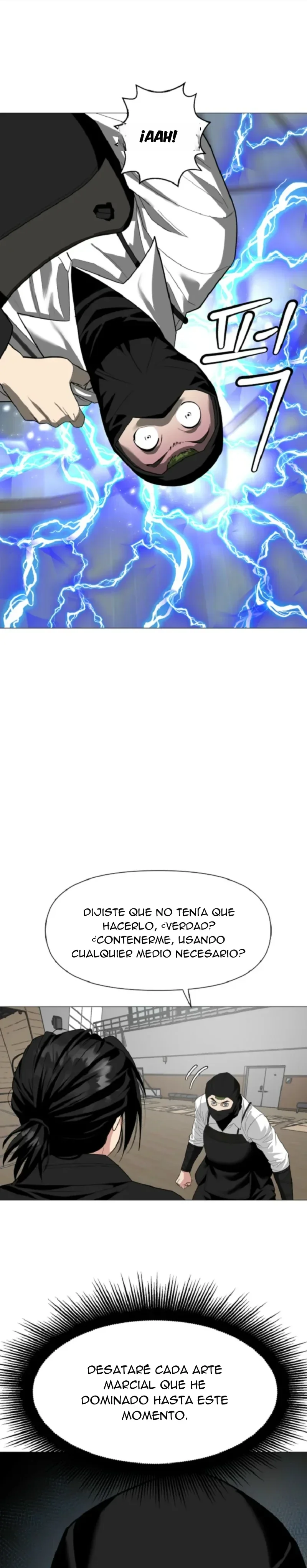 Capítulo 7, página 15