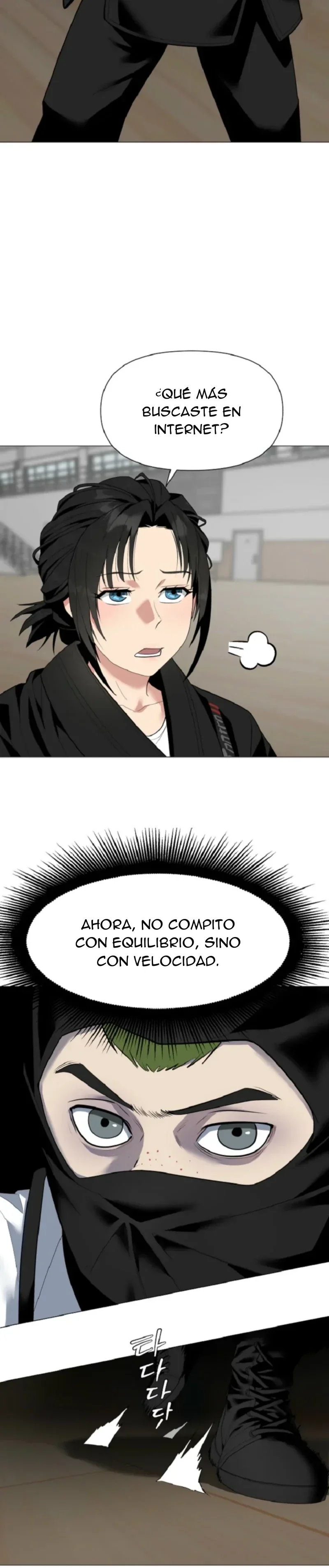 Capítulo 7, página 17