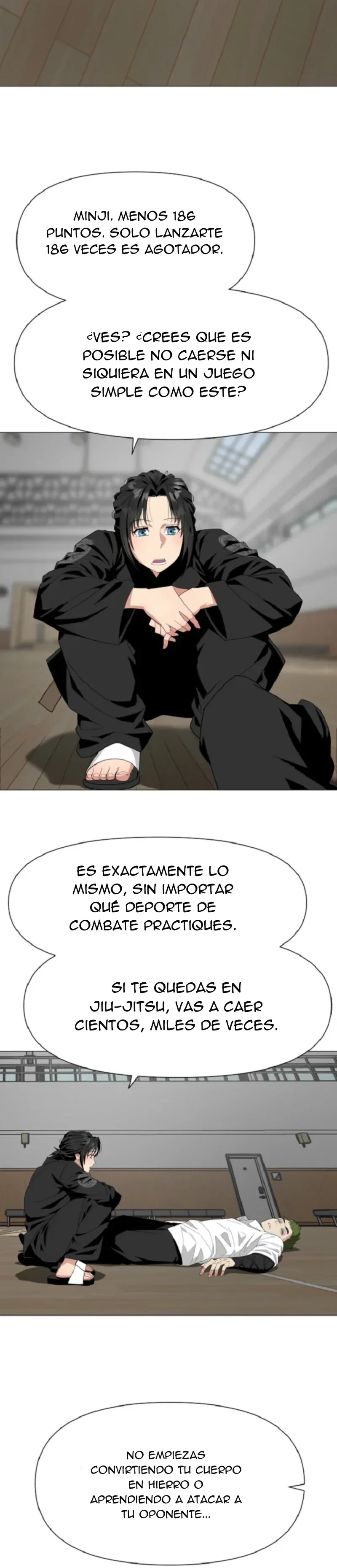 Capítulo 7, página 21