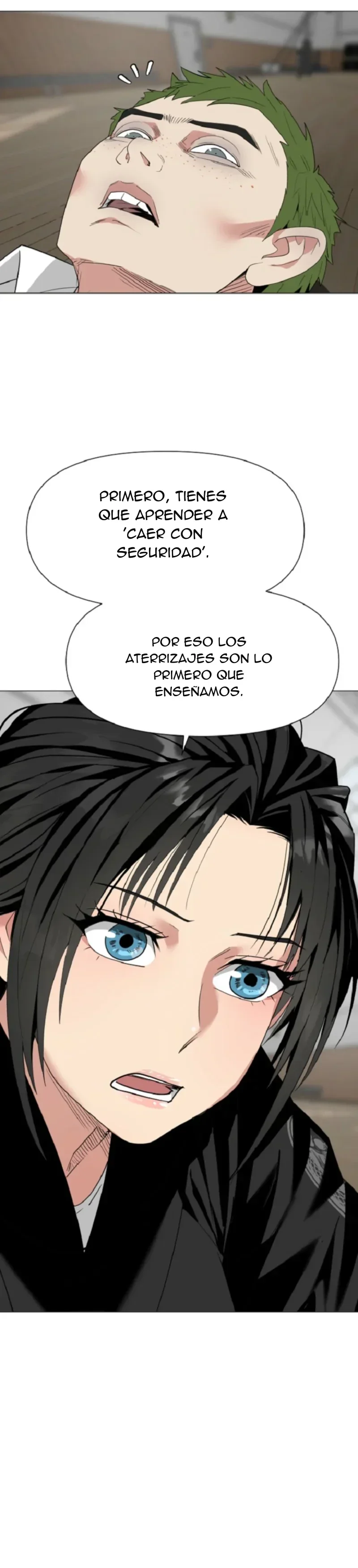 Capítulo 7, página 22