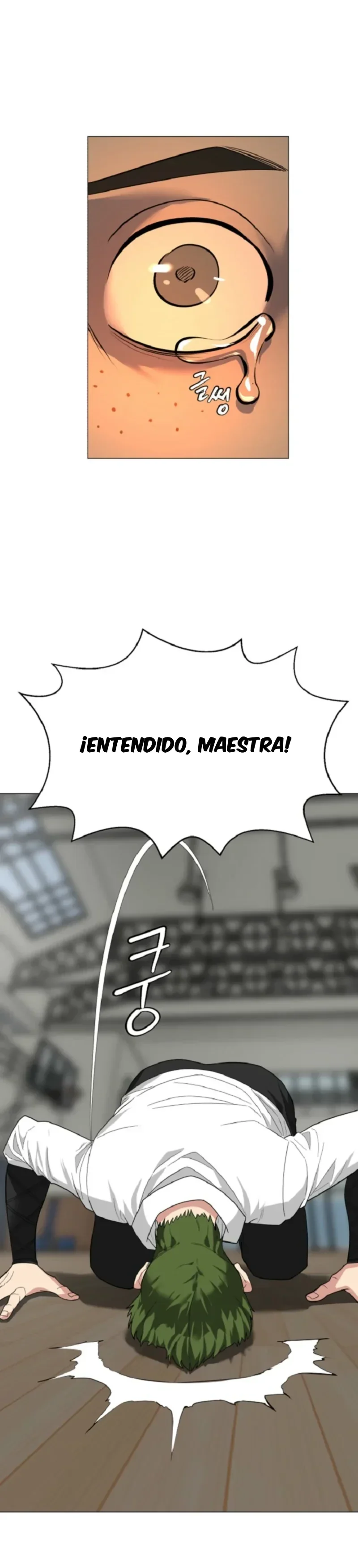 Capítulo 7, página 24