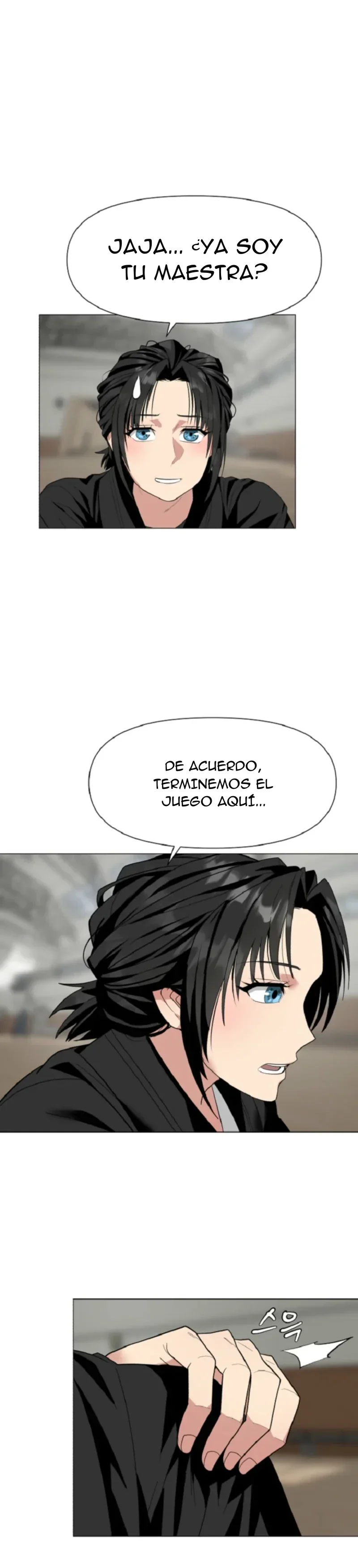 Capítulo 7, página 25