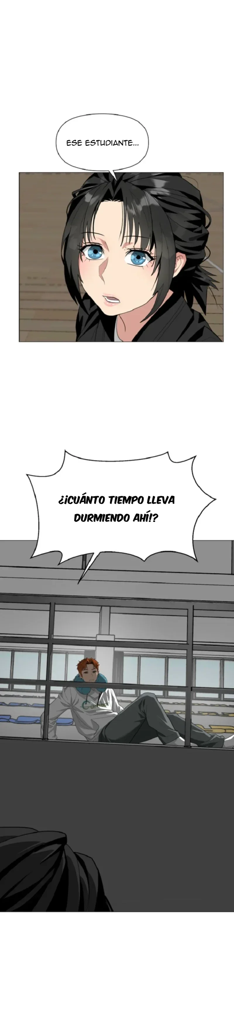 Capítulo 7, página 29