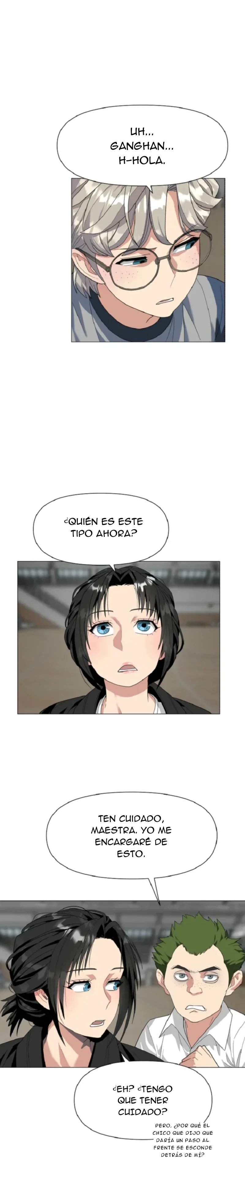 Capítulo 7, página 31