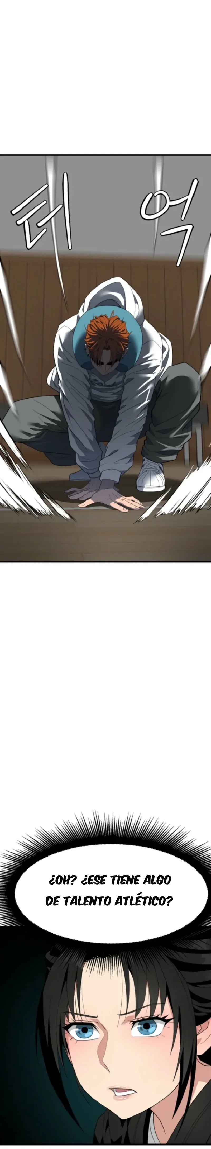 Capítulo 8, página 5