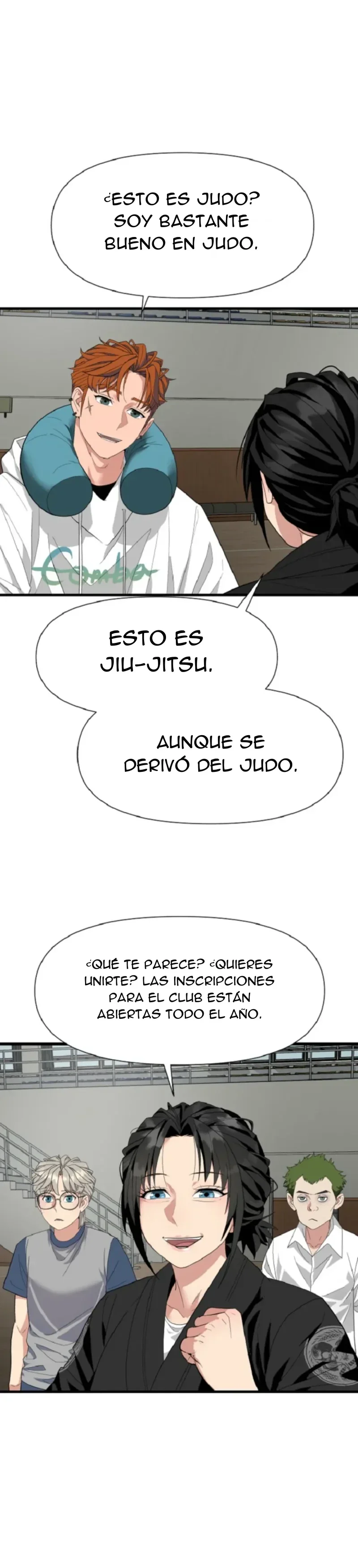 Capítulo 8, página 6
