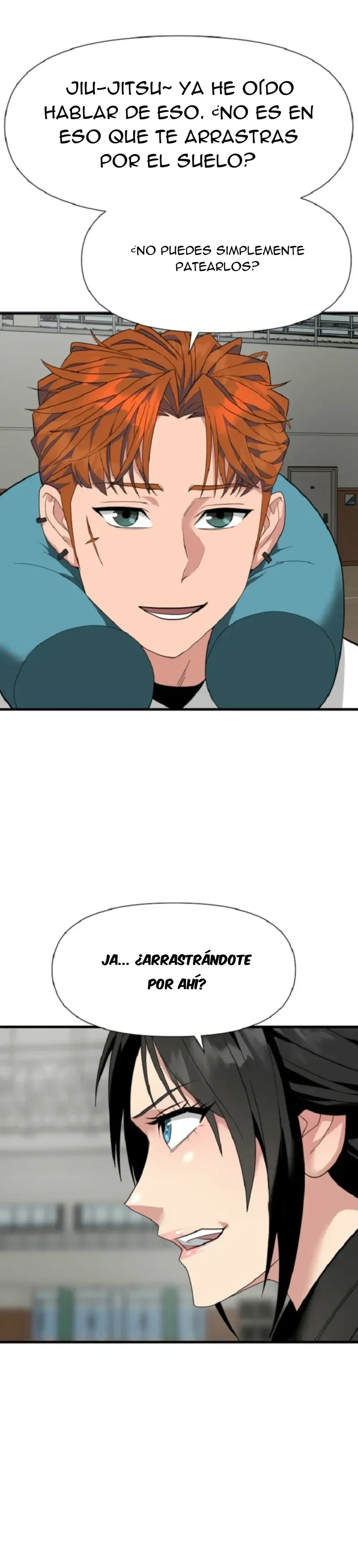 Capítulo 8, página 7