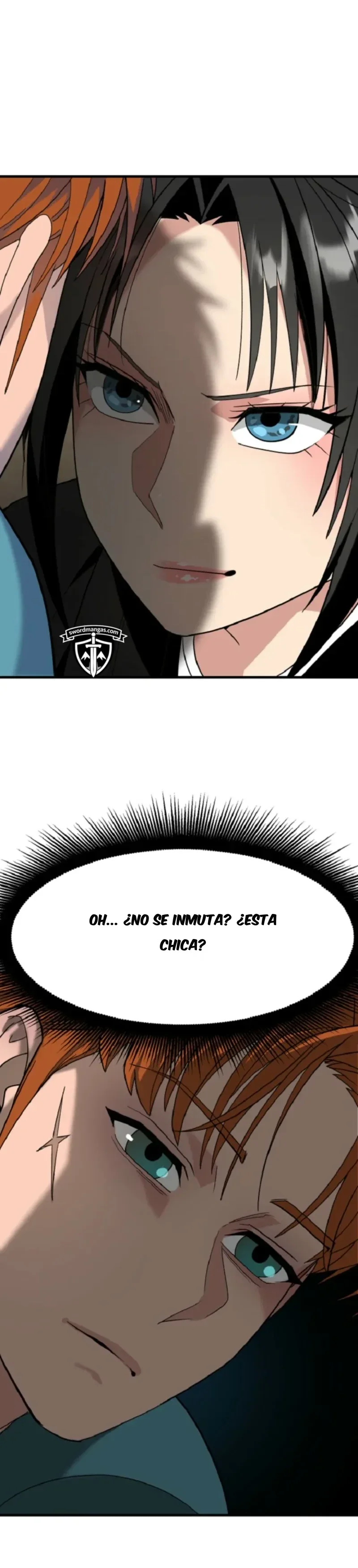 Capítulo 8, página 9