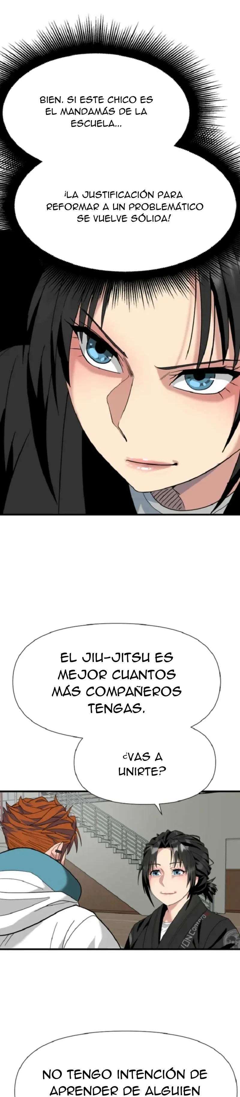 Capítulo 8, página 10
