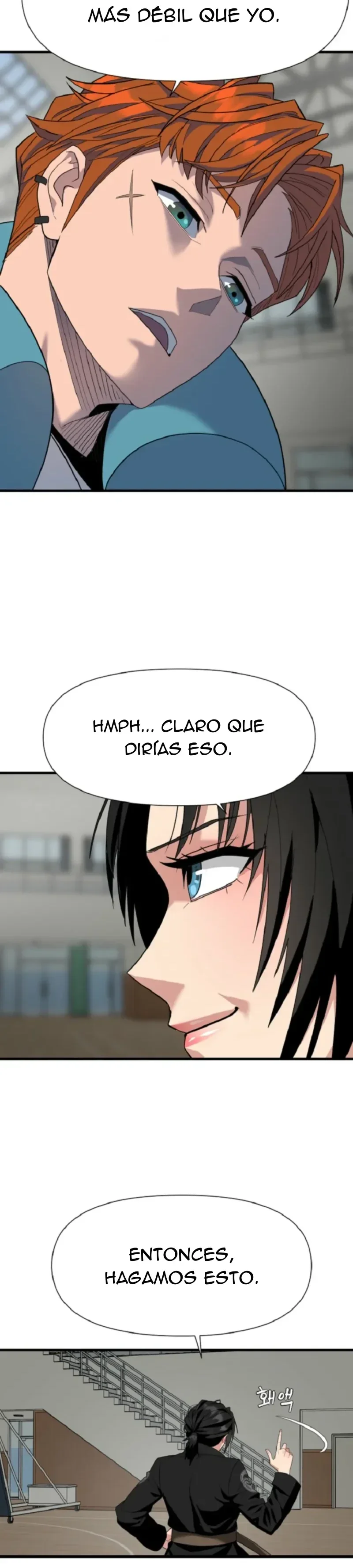 Capítulo 8, página 11