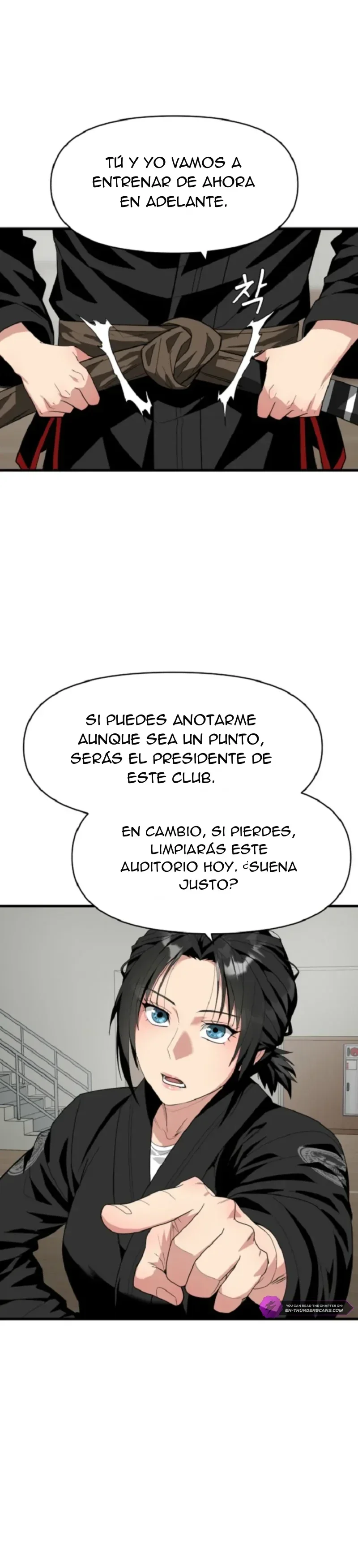 Capítulo 8, página 12