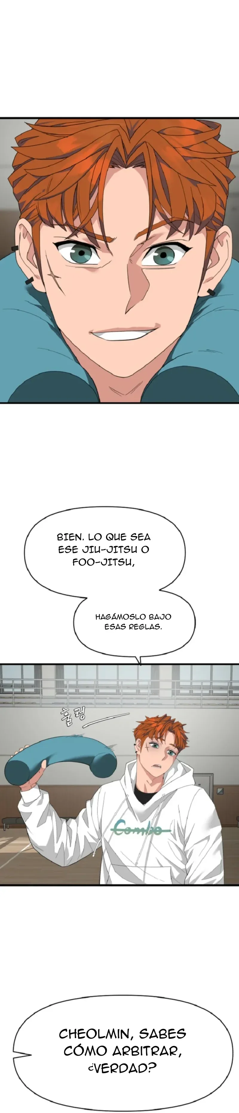 Capítulo 8, página 13